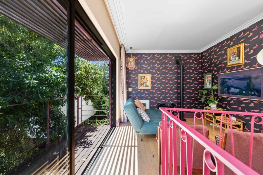 2 Bedroom Property for Sale in De Waterkant Western Cape